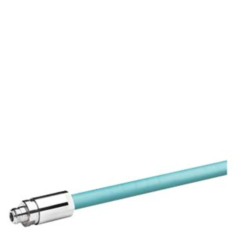 Siemens 6XV1875-2D