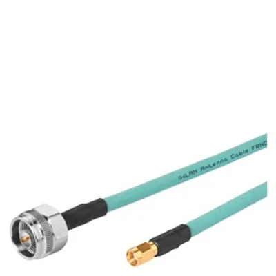 Siemens 6XV1875-5CE30