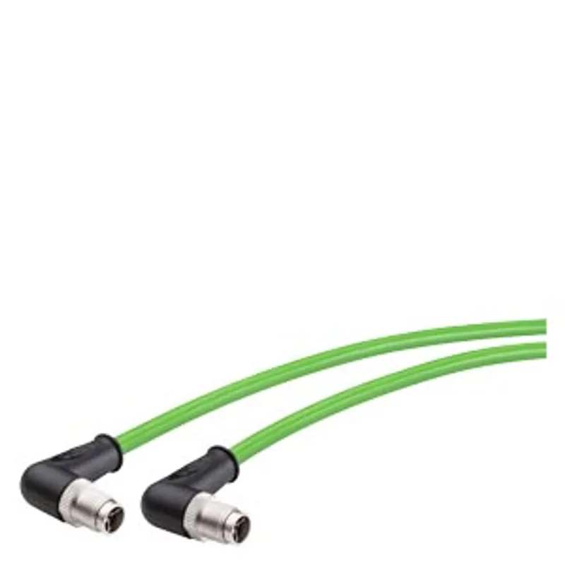 Siemens 6XV1878-5GH10
