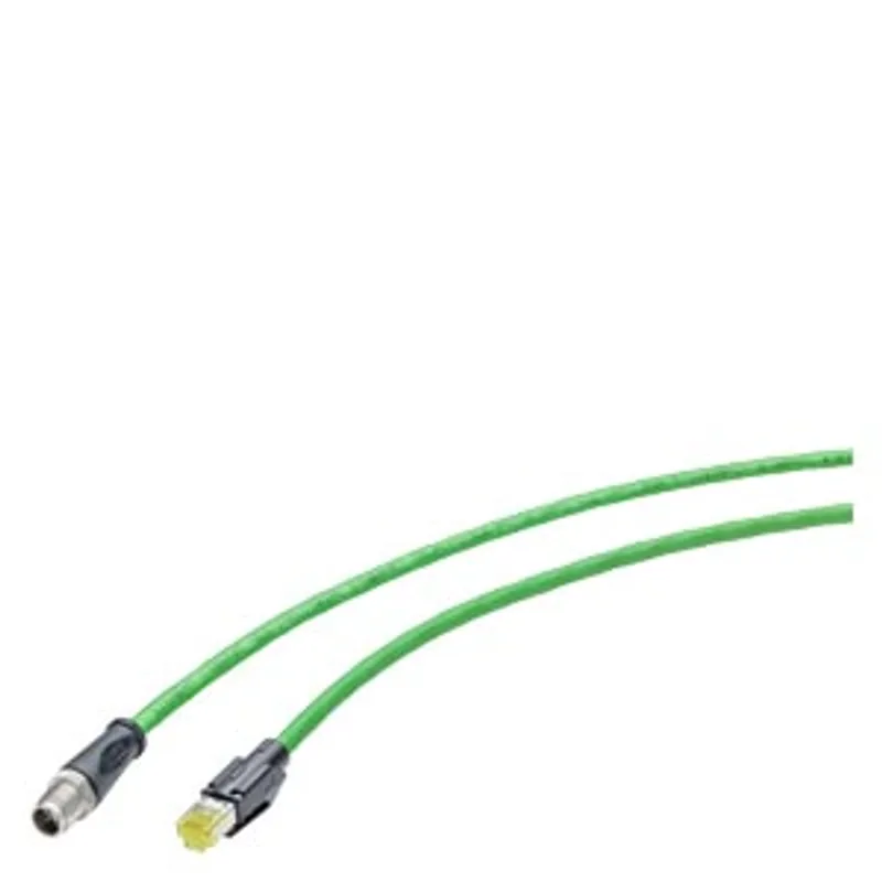 Siemens 6XV1878-5TN15