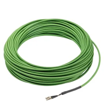 Siemens 6XV1883-7EN50