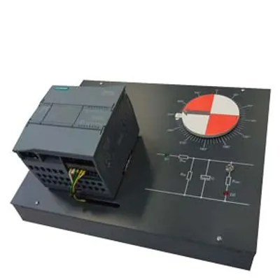 Siemens 6ZB2310-0CP00