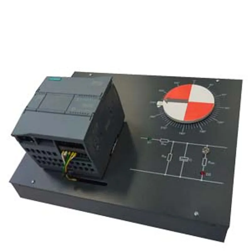 Siemens 6ZB2310-0CP00