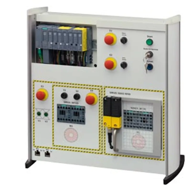 Siemens 6ZB2310-0CT00