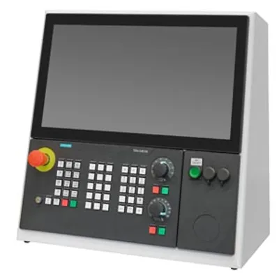 Siemens 6ZB2410-0BL00