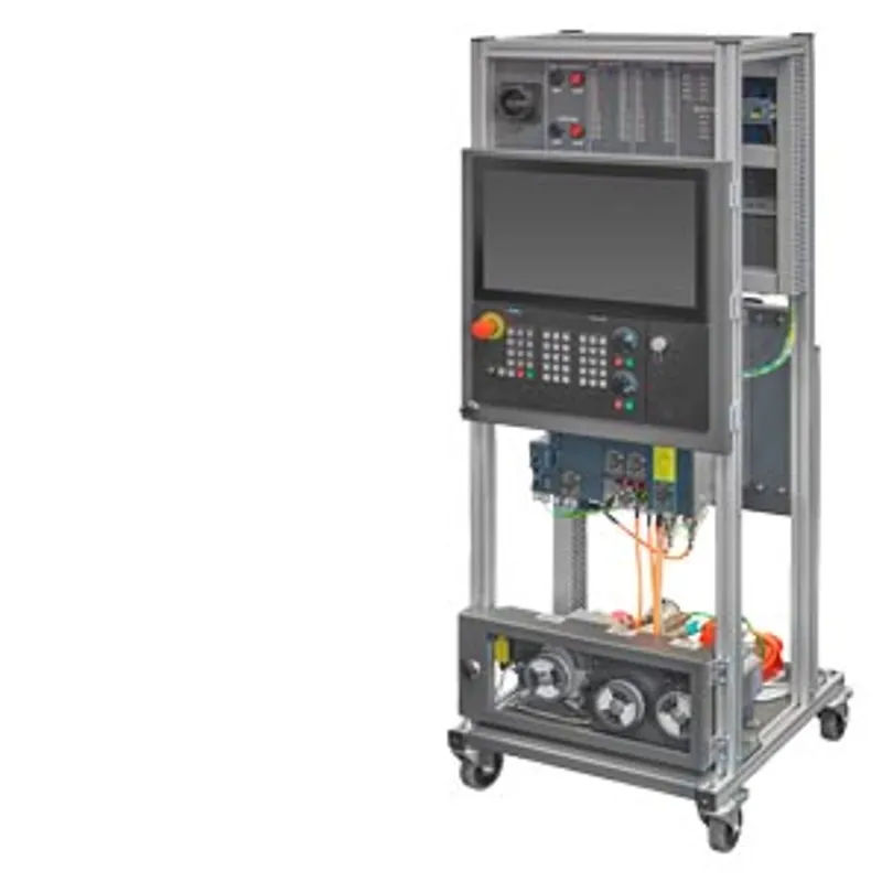 Siemens 6ZB2410-0BM00