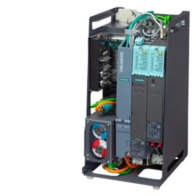 Siemens 6ZB2410-0BN00