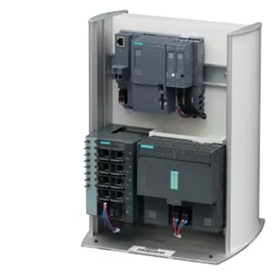 Siemens 6ZB2520-0AJ00