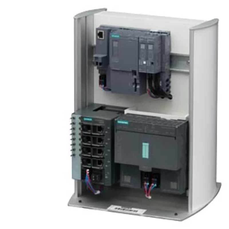 Siemens 6ZB2520-0AJ00