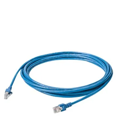 Siemens 7KE6000-8GD02-0AA0