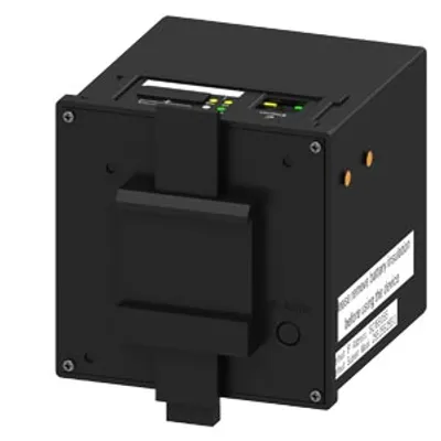 Siemens 7KM5412-6CA00-1EA8