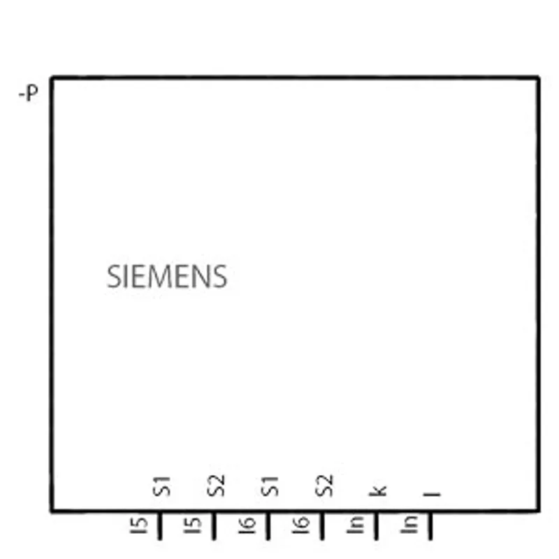 Siemens 7KM9200-0AD00-0AA0 — photo 4 of 4