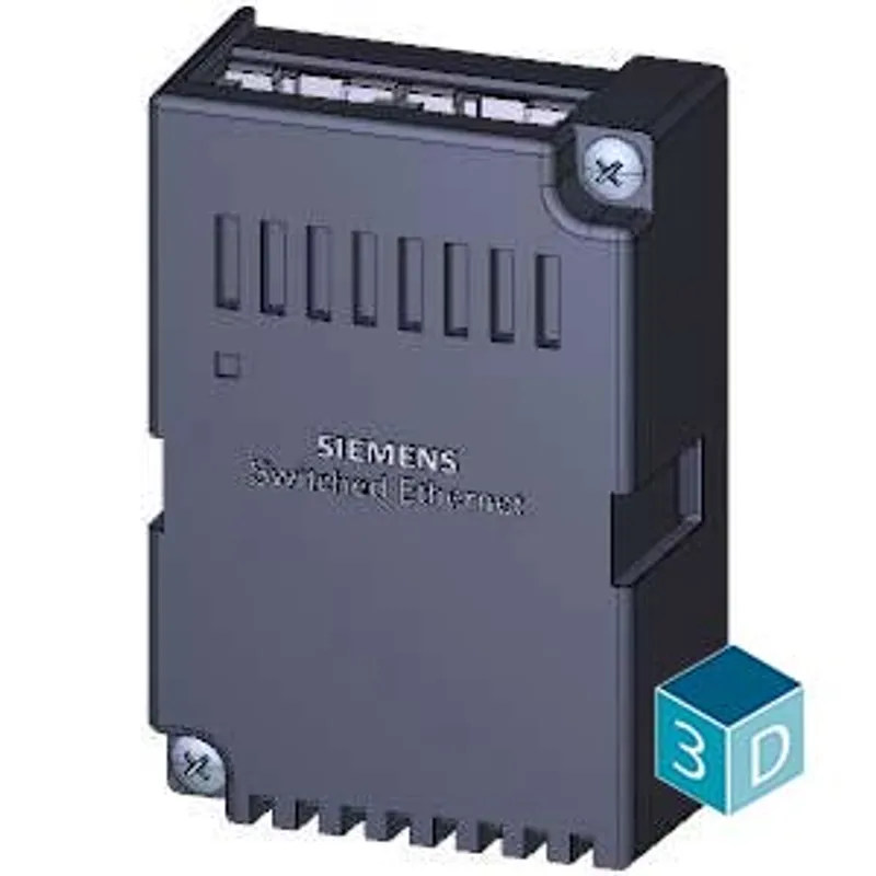 Siemens 7KM9300-0AE02-0AA0 — photo 3 of 3