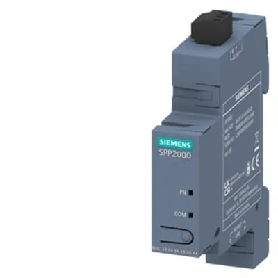 Siemens 7KM9300-0PP20-0AA0