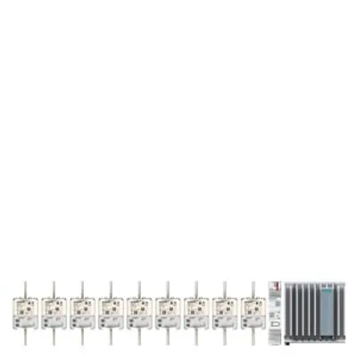 Siemens 7KN1110-0XC04