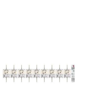 Siemens 7KN1110-0XC05
