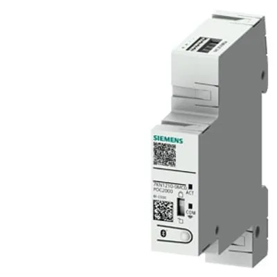 Siemens 7KN1210-0MC00
