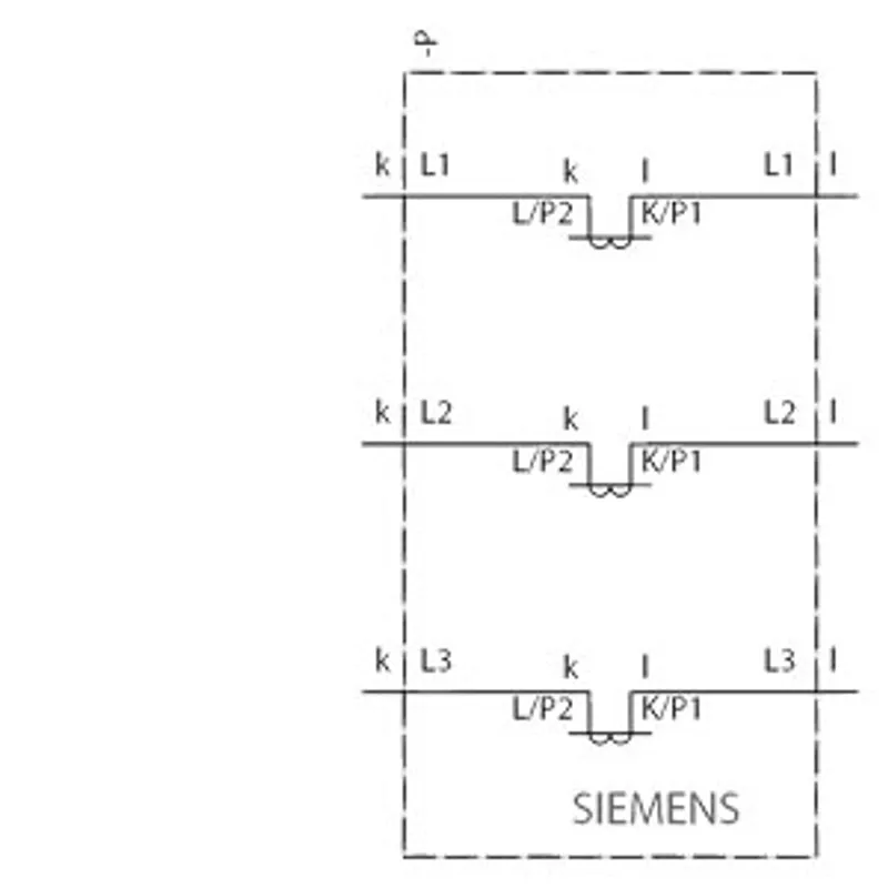 Siemens 7KT1201 — photo 4 of 5