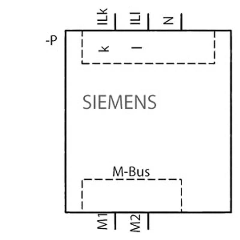Siemens 7KT1654 — photo 5 of 5