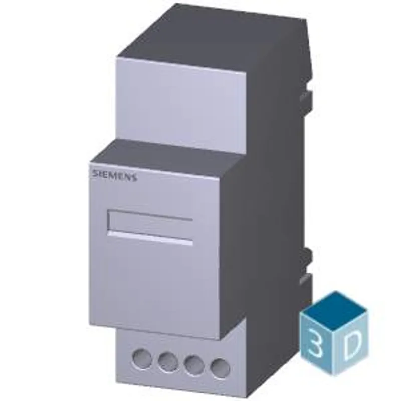 Siemens 7KT5803 — photo 3 of 3