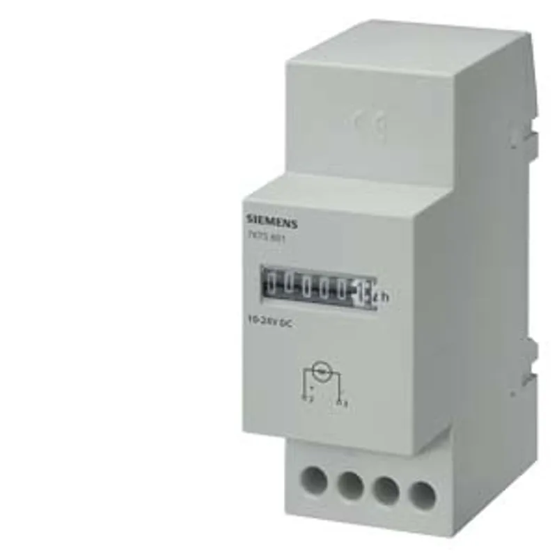 Siemens 7KT5811 — photo 1 of 3