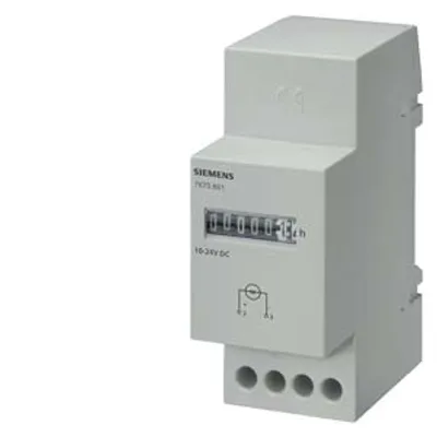 Siemens 7KT5812