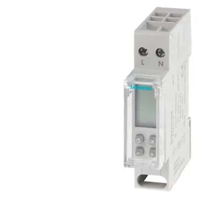 Siemens 7LF4501-5