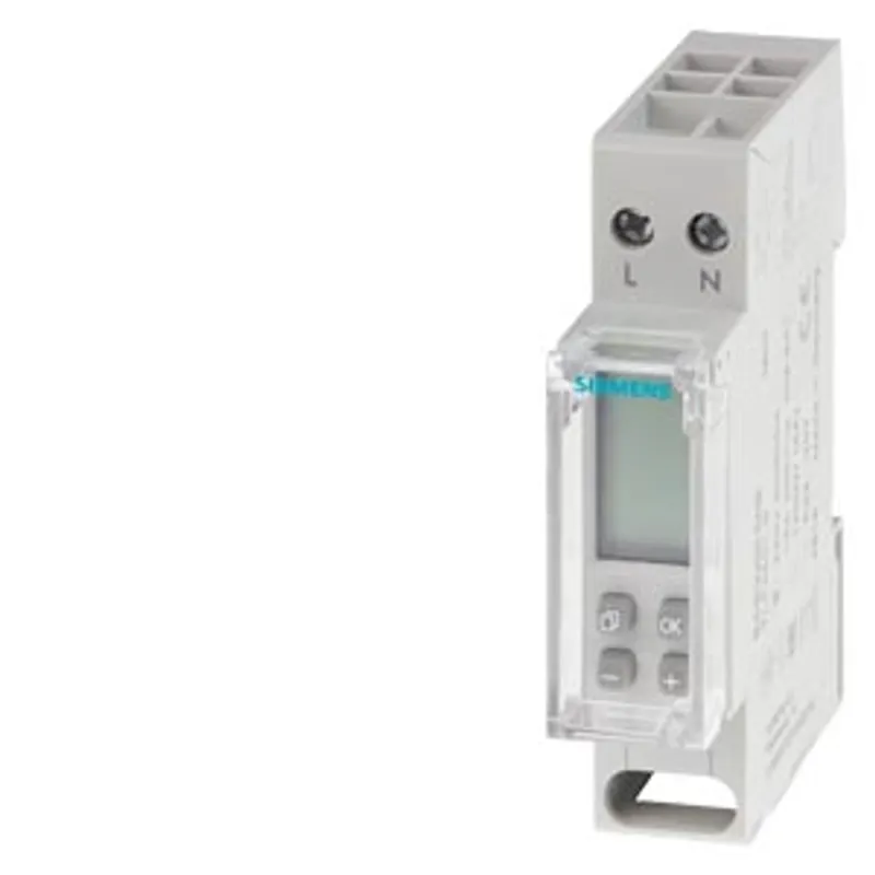 Siemens 7LF4501-5