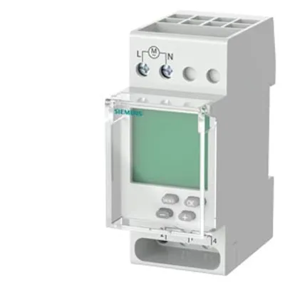 Siemens 7LF4511-0