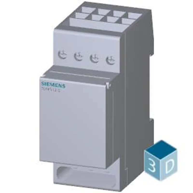 Siemens 7LF4511-0 — photo 3 of 4