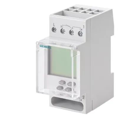 Siemens 7LF4512-0