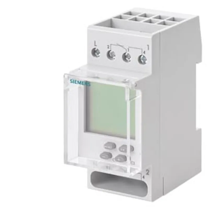Siemens 7LF4512-0 — photo 1 of 3