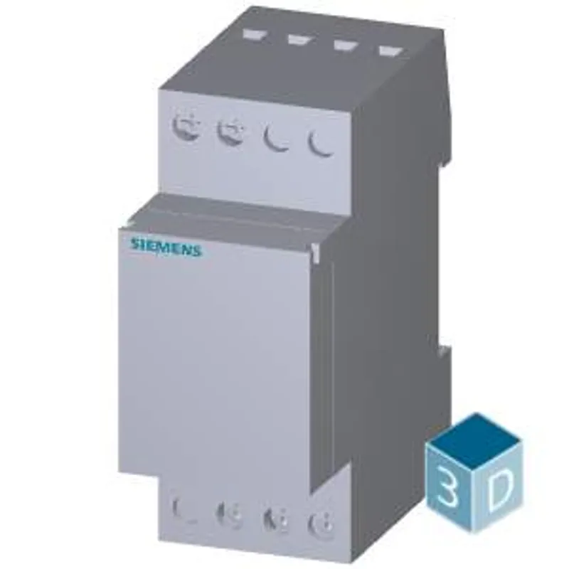 Siemens 7LF4521-0 — photo 3 of 4
