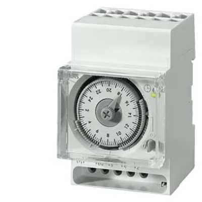 Siemens 7LF5301-4