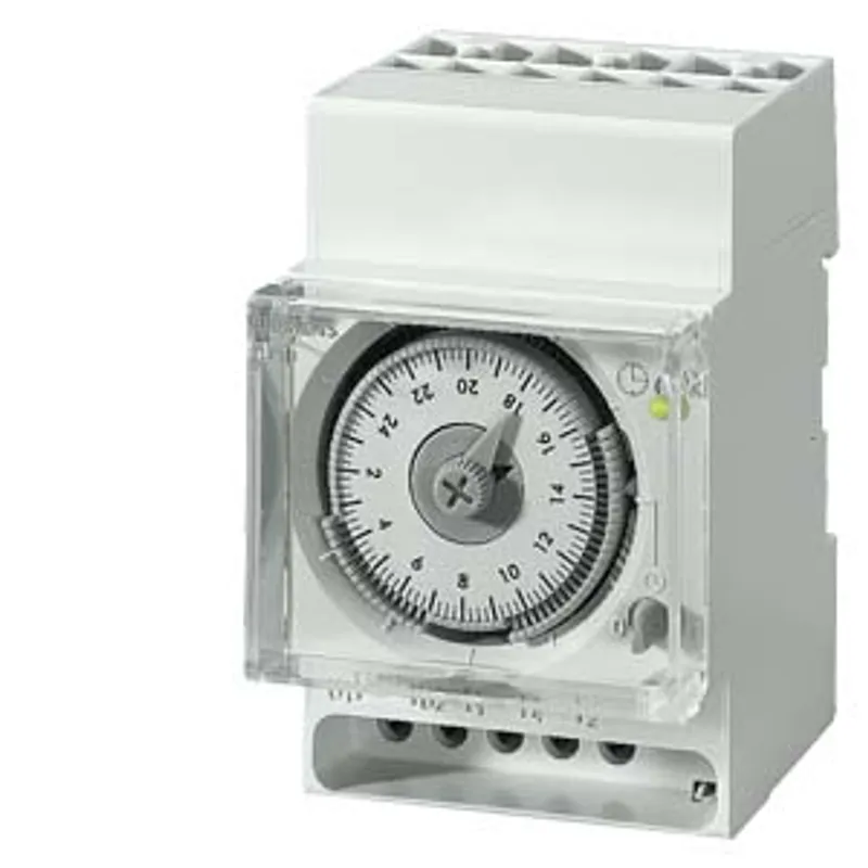 Siemens 7LF5301-4 — photo 1 of 3