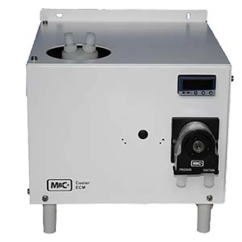 Siemens 7MB1943-3BB55