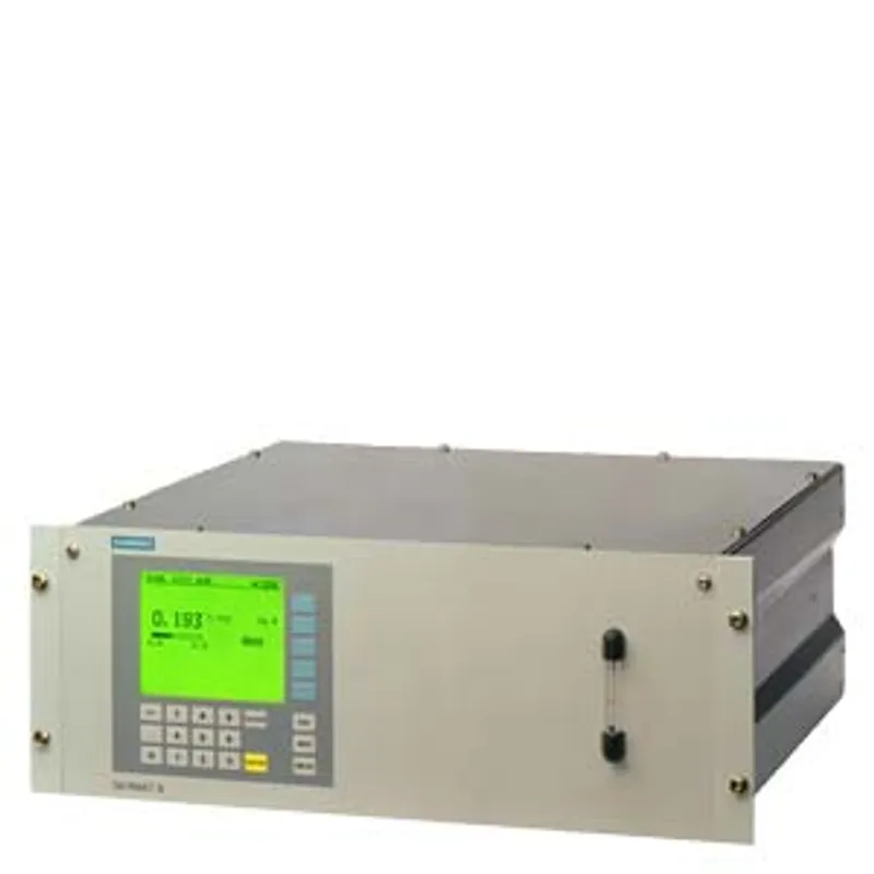 Siemens 7MB2017-.....-....
