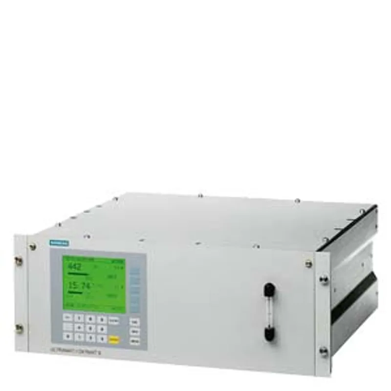 Siemens 7MB2028-.....-....