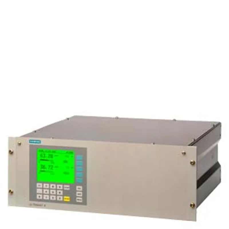 Siemens 7MB2126-.....-....
