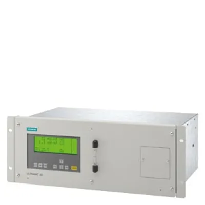Siemens 7MB2337-.....-....