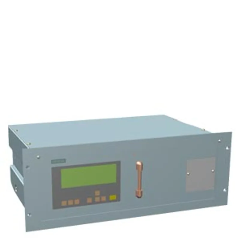 Siemens 7MB2337-.....-.... — photo 2 of 2