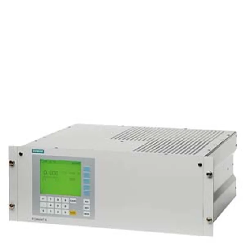Siemens 7MB2427-.....-....