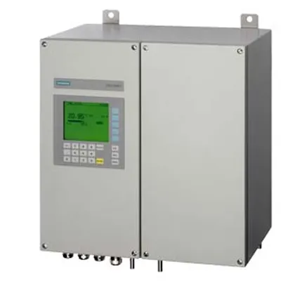 Siemens 7MB2511-.....-....