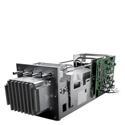 Siemens 7MB3010-.....-....