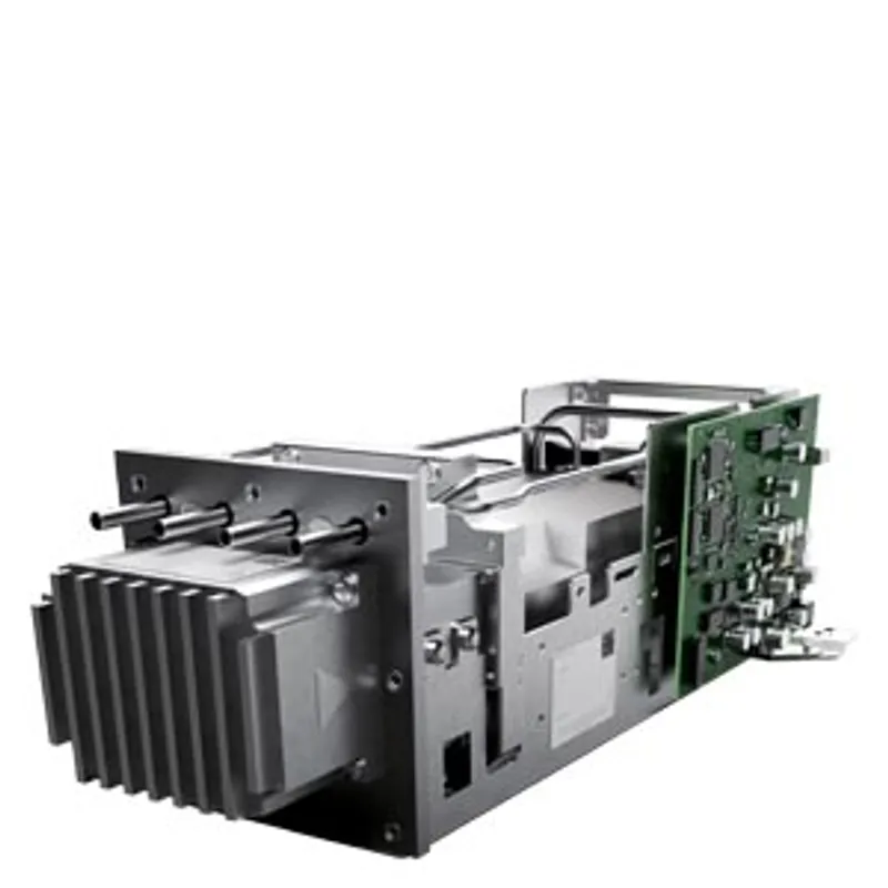 Siemens 7MB3010-.....-....