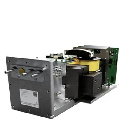 Siemens 7MB3020-.....-....
