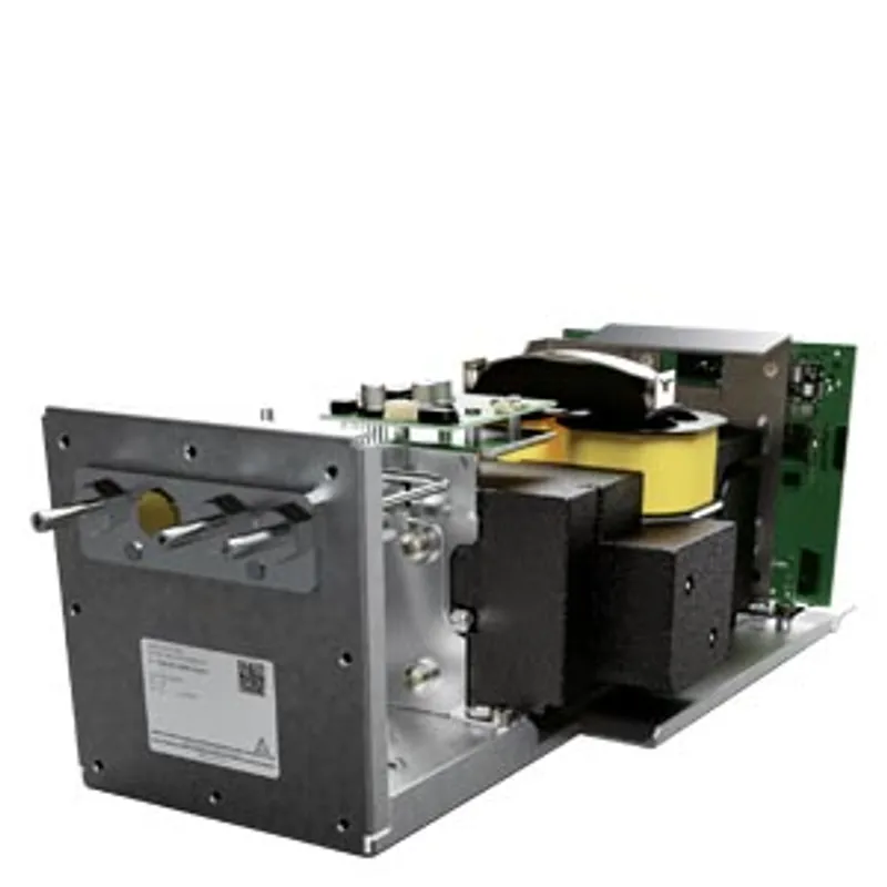 Siemens 7MB3020-.....-.... — photo 1 of 2