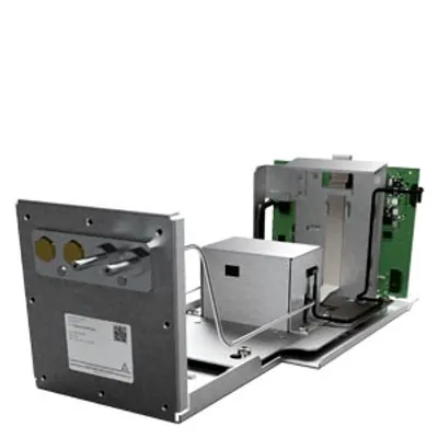 Siemens 7MB3040-.....-....