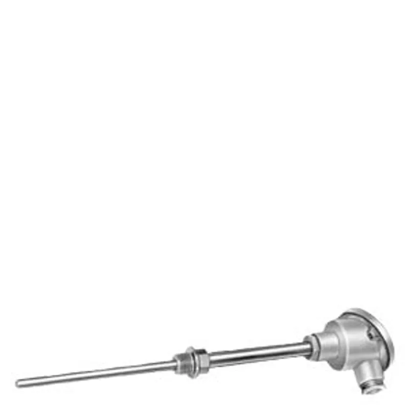 Siemens 7MC1007-7DA1.