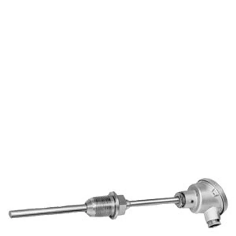 Siemens 7MC1008-6DB1.